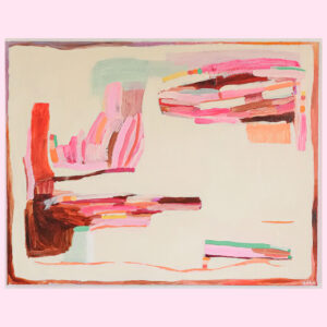 something wonderful is about to happen