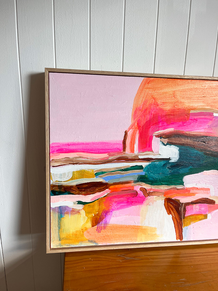 Dancing my own way - Image 2