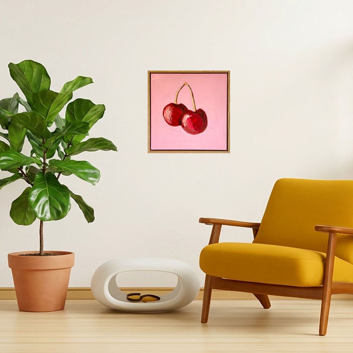 sweet cherry lovers - Image 2