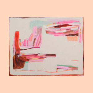 Something Wonderful Is About To Happen