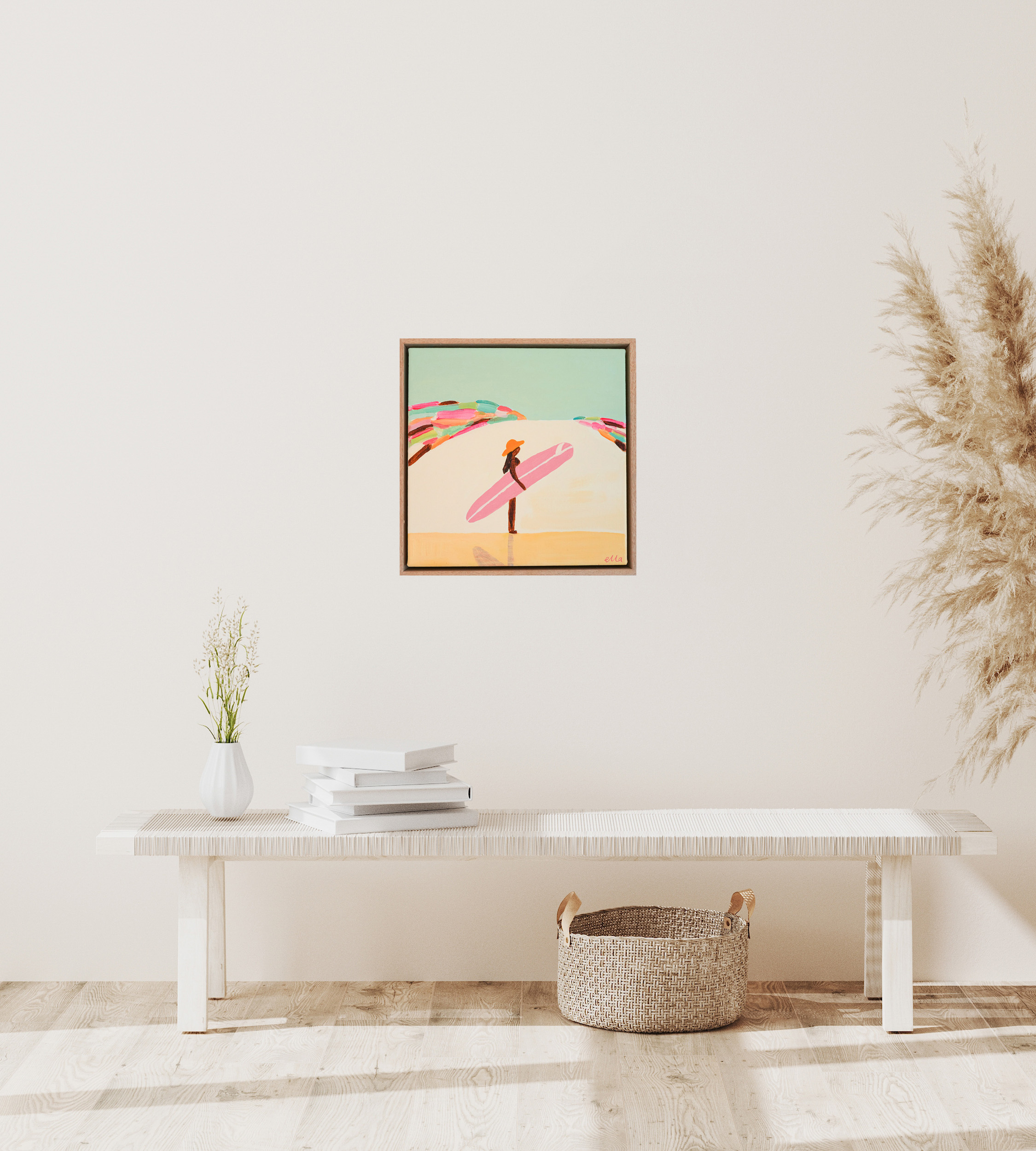 Finding My Way - Image 2