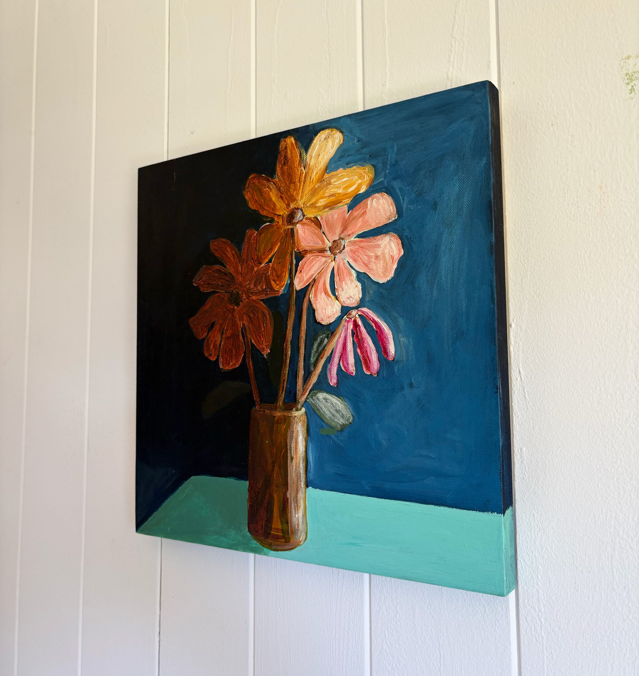 Both can exist - Image 2