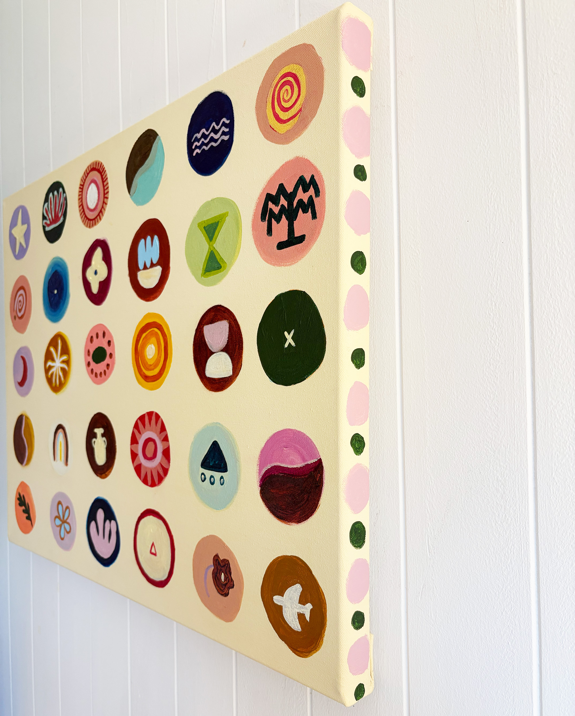 Everything is circles - Image 2